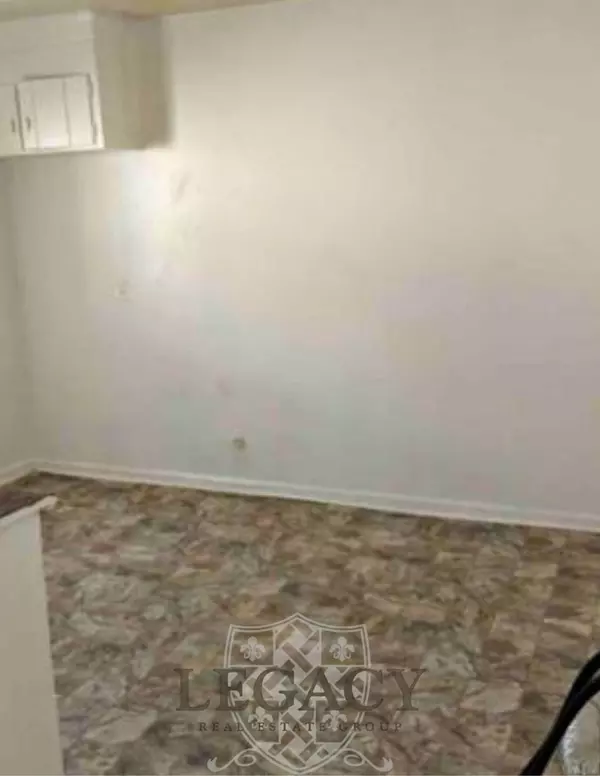 Nashville, TN 37203,118 Rains Ave #2