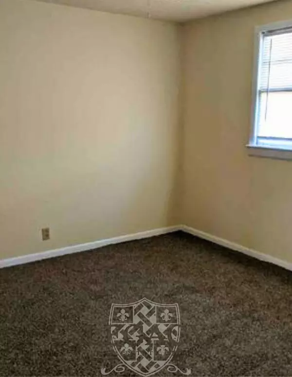 Nashville, TN 37203,118 Rains Ave #2