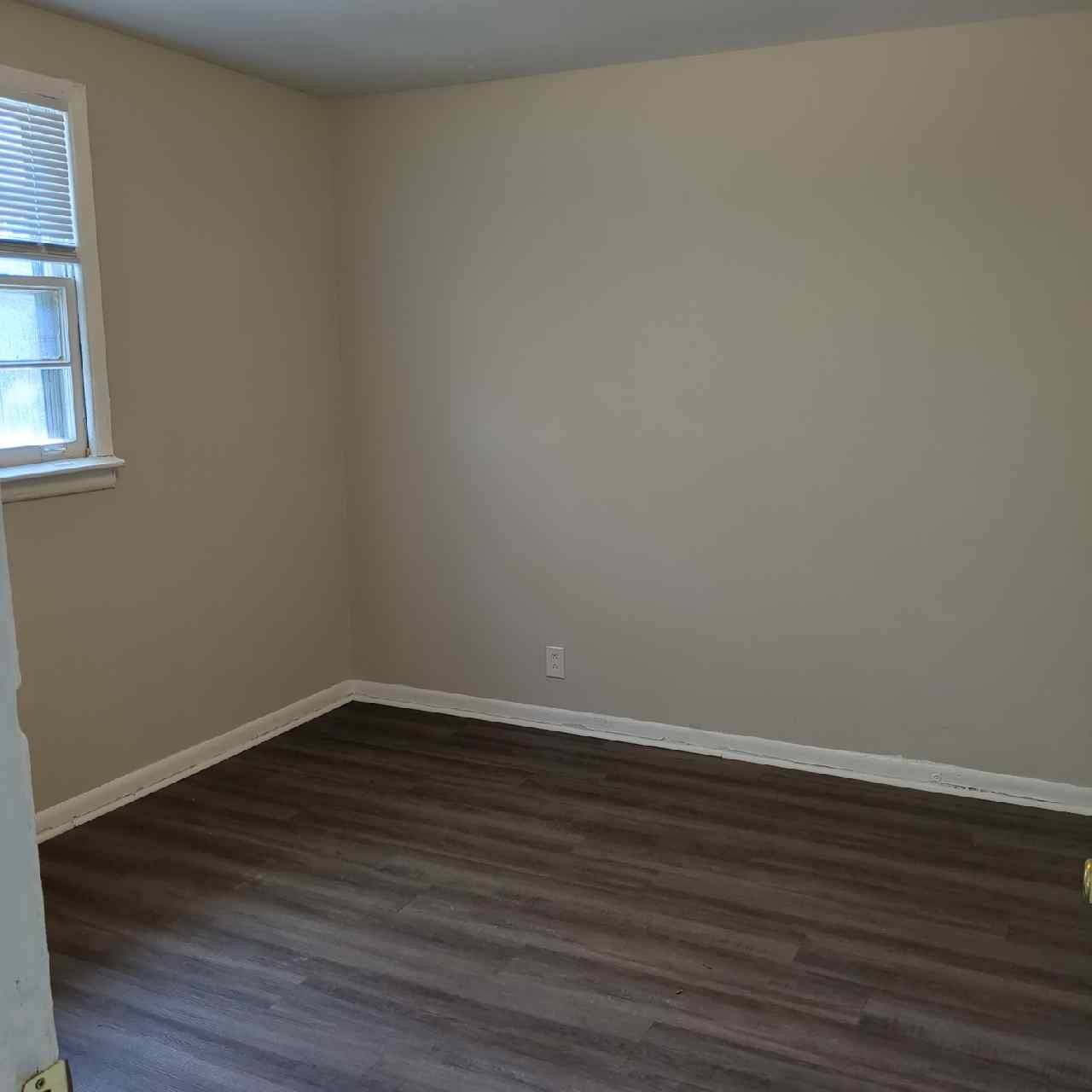 118 Rains Ave #2, Nashville, TN 37203