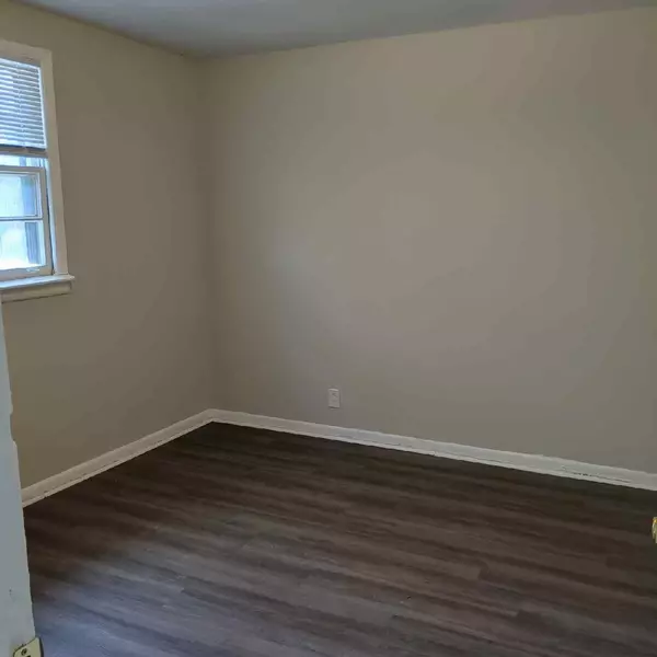 118 Rains Ave #2, Nashville, TN 37203