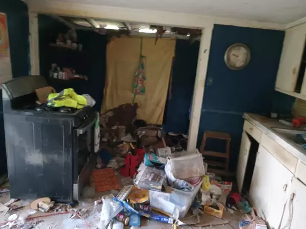 Dyersburg, TN 38024,1729 Harris St