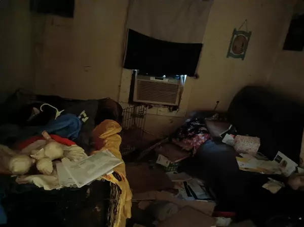 Dyersburg, TN 38024,1729 Harris St