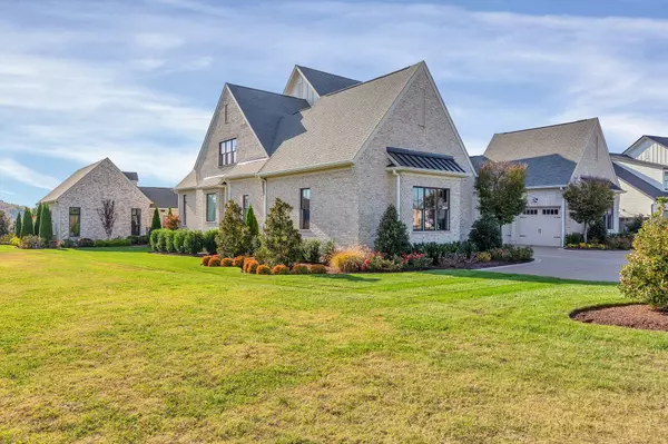 Arrington, TN 37014,6313 Percheron Lane