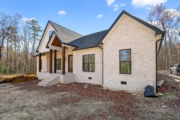 Monterey, TN 38574,2 Browder Pt