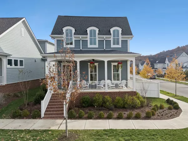 Franklin, TN 37064,800 Horizon Dr