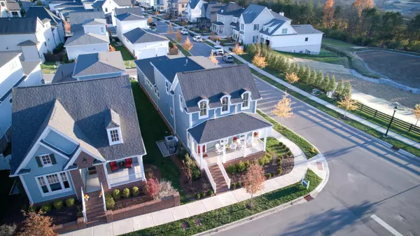 Franklin, TN 37064,800 Horizon Dr