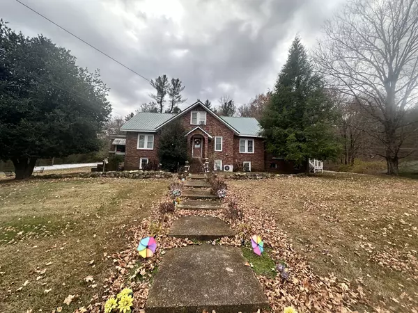 Waverly, TN 37185,212 E Main St #212