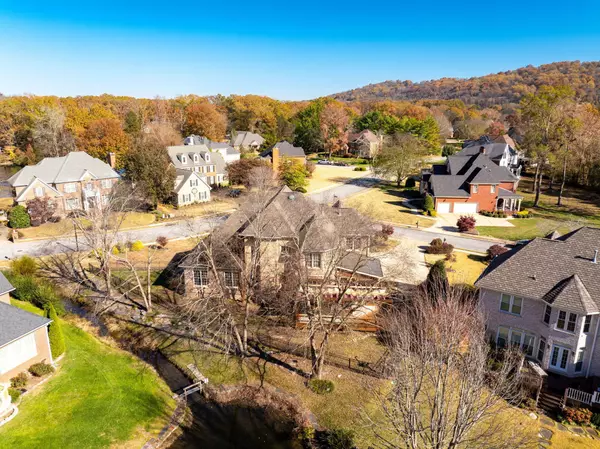 Hixson, TN 37343,6317 Yardley Court