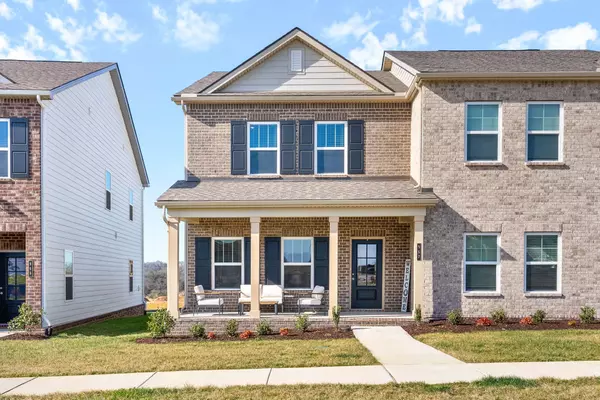 Lebanon, TN 37087,967 Nance Ln