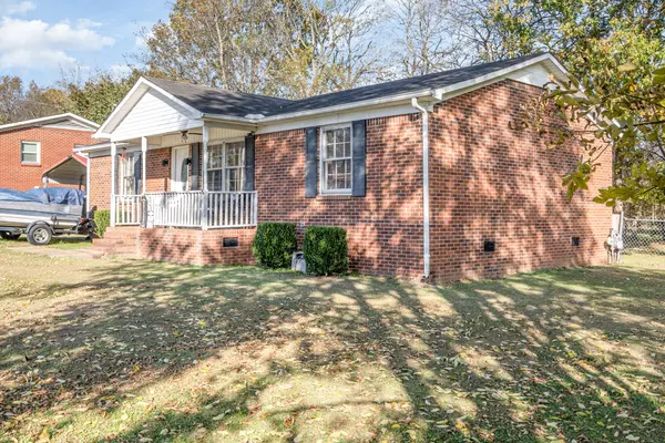 Lewisburg, TN 37091,1057 Murrey St