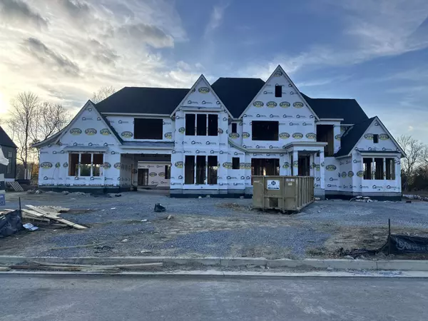 Brentwood, TN 37027,1652 Heartwood Ln