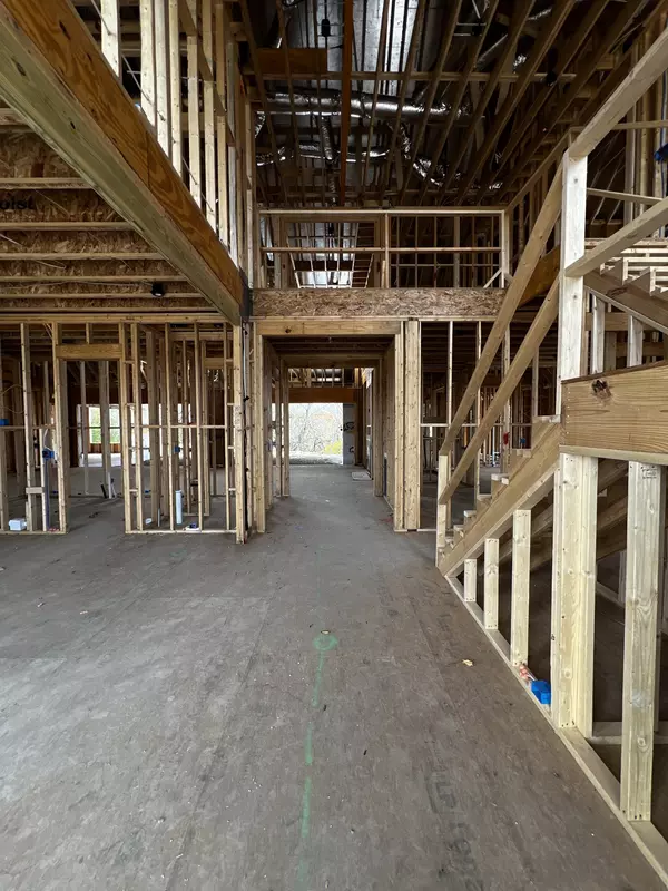 Brentwood, TN 37027,1652 Heartwood Ln