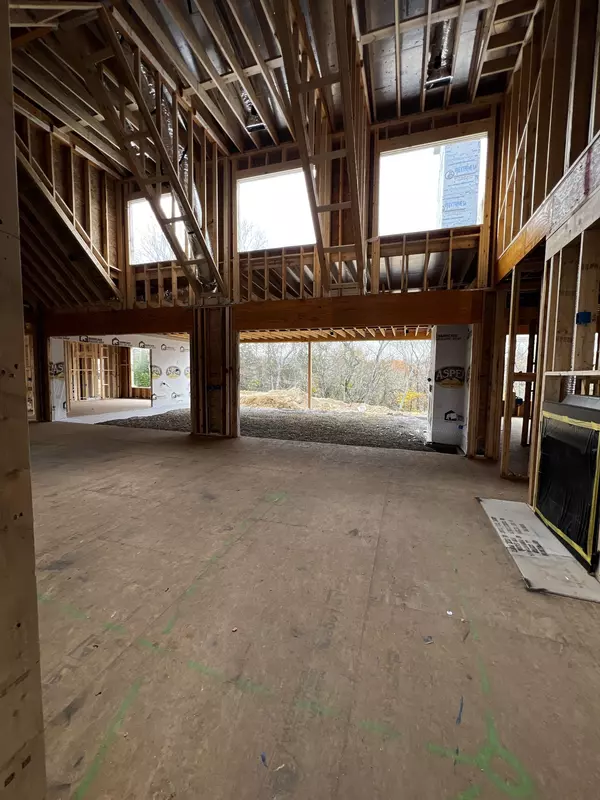 Brentwood, TN 37027,1652 Heartwood Ln