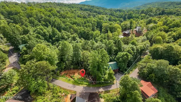 Sevierville, TN 37876,0 Cherry Vw Lane