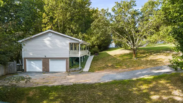 Cleveland, TN 37323,145 Burkeridge Drive #SE