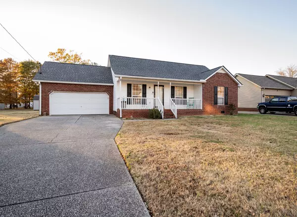 Murfreesboro, TN 37128,412 Conhocken Ct