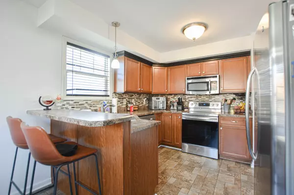 Clarksville, TN 37042,1129 Ishee Drive