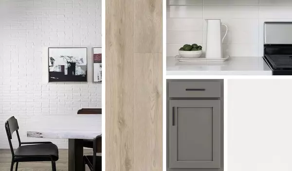 La Vergne, TN 37086,132 Dahlia Dr