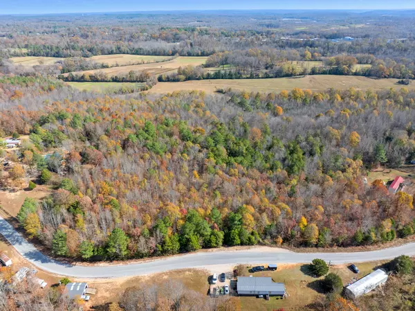 Parsons, TN 38363,0 Beech Ridge Road