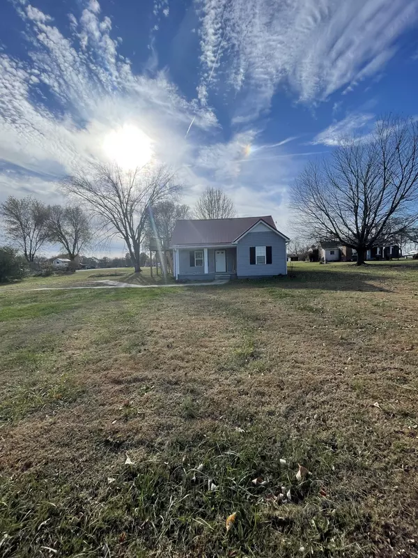 Lafayette, TN 37083,1532 Red Boiling Springs Road