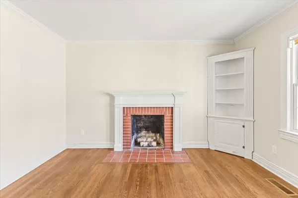 Chattanooga, TN 37412,616 S Moore Road