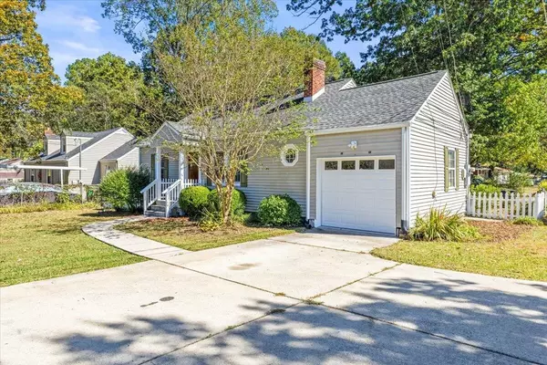 Chattanooga, TN 37412,616 S Moore Road