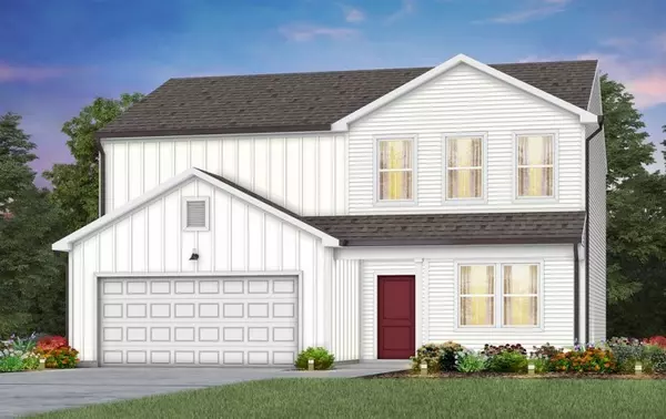 Columbia, TN 38401,3707 Seapepper Drive