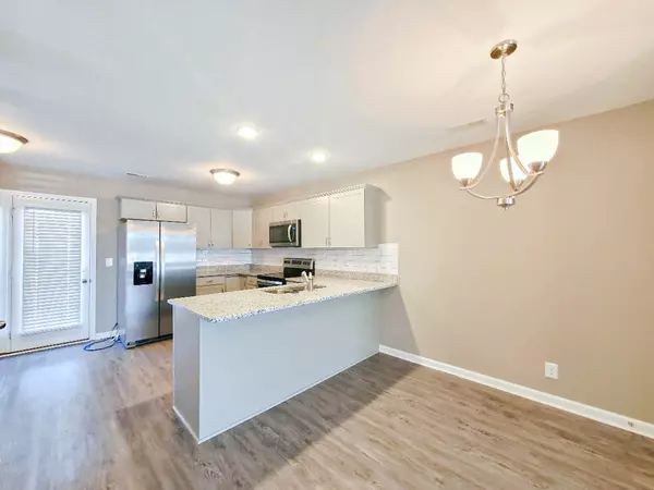 Clarksville, TN 37040,198 Alexander Boulevard