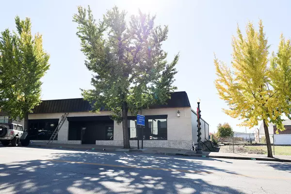 Murfreesboro, TN 37130,311 W Main St