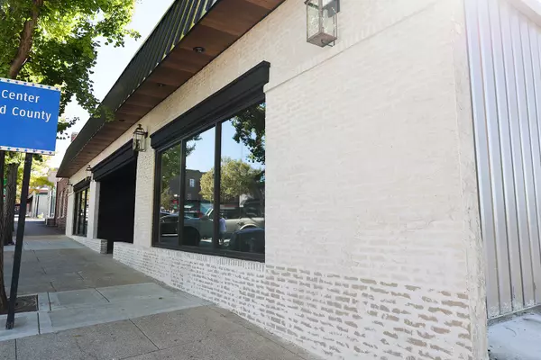 Murfreesboro, TN 37130,311 W Main St