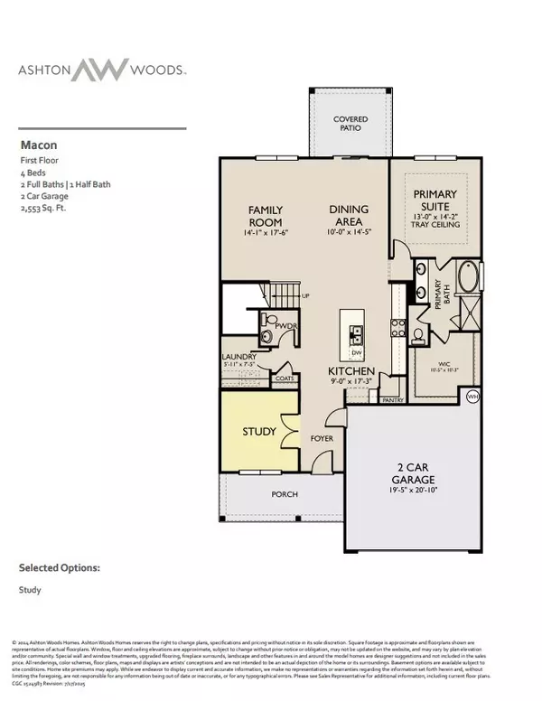 La Vergne, TN 37086,126 Dahlia Dr