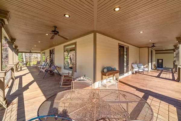 Hopkinsville, KY 42240,7845 Johnson Mill Rd