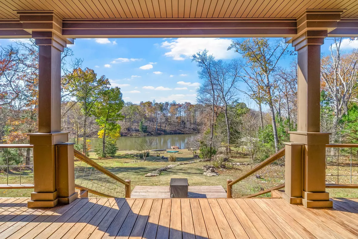 Hopkinsville, KY 42240,7845 Johnson Mill Rd