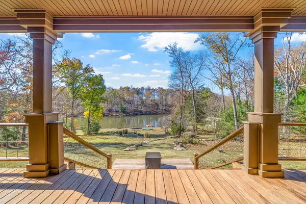 7845 Johnson Mill Rd, Hopkinsville, KY 42240