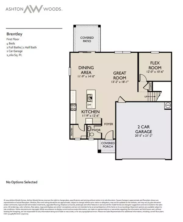 La Vergne, TN 37086,130 Dahlia Dr