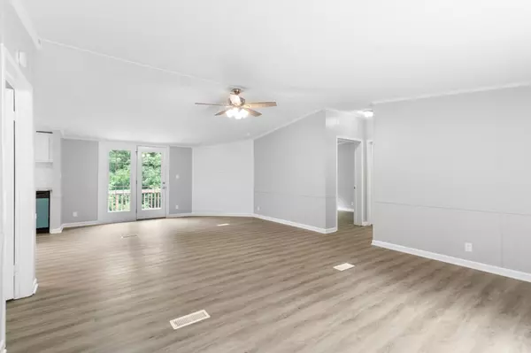 Adams, TN 37010,2177 Highway 76