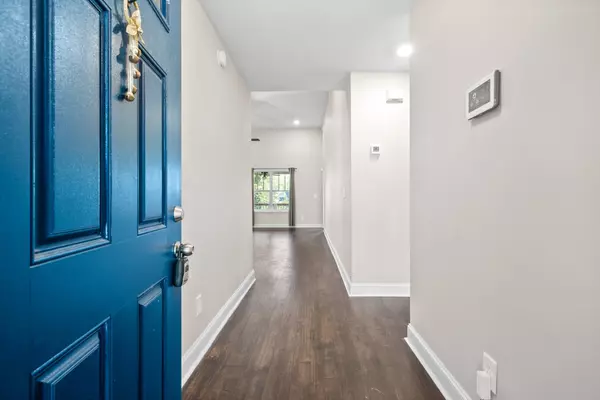 Clarksville, TN 37040,1163 Eagles Nest Ln