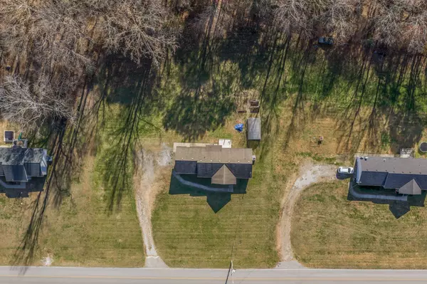 Charlotte, TN 37036,1427 Saint Paul Rd