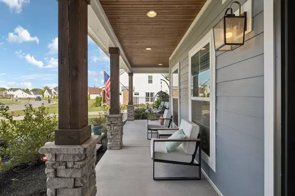 Murfreesboro, TN 37129,2022 Trout Trl