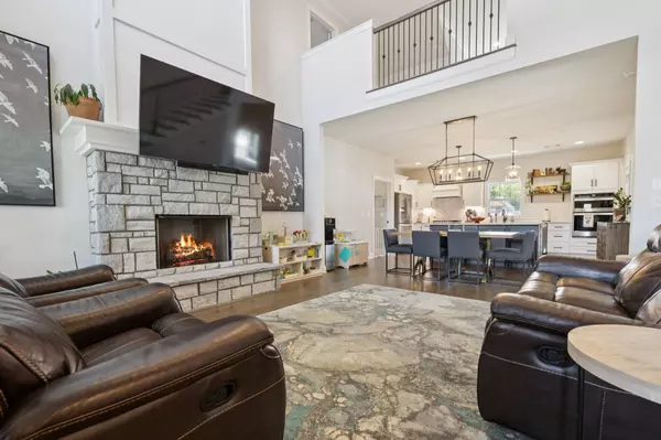 Murfreesboro, TN 37129,2022 Trout Trl