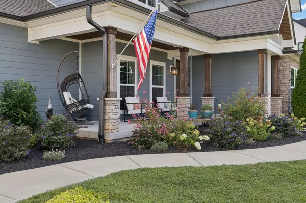 Murfreesboro, TN 37129,2022 Trout Trl