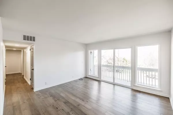 Nashville, TN 37205,21 Vaughns Gap Rd #55