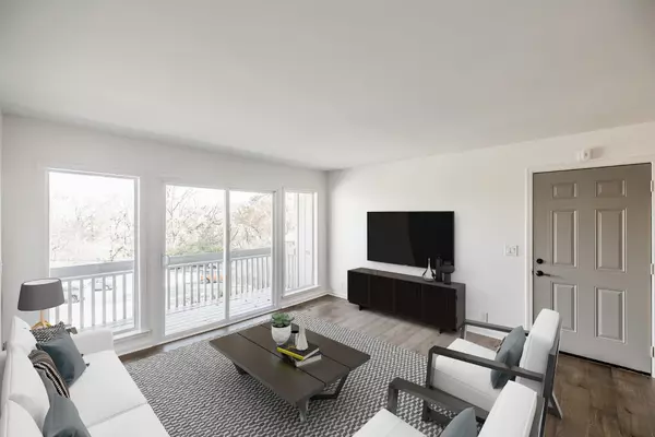 Nashville, TN 37205,21 Vaughns Gap Rd #55