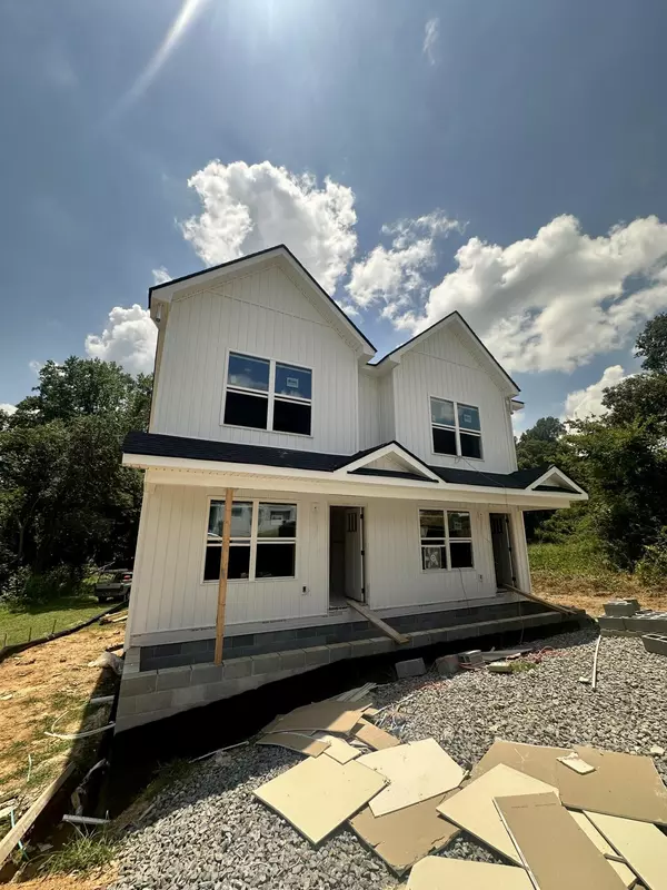 Rossville, GA 30741,3438 E Avenue Avenue