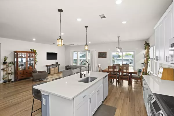 Hermitage, TN 37076,1708 Evans Hill Ct