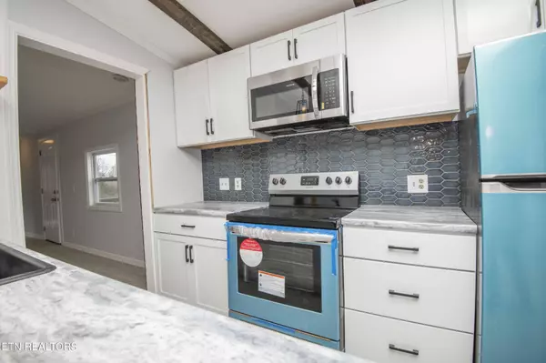 Loudon, TN 37774,131 Valleyview Drive