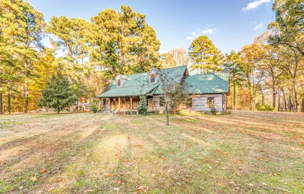 Memphis, TN 38135,4626 BILLY MAHER RD