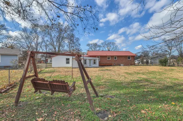 Smyrna, TN 37167,205 Cheatham Ave