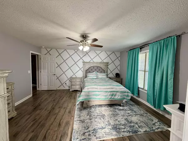 Manchester, TN 37355,1305 Farrar Hill Rd