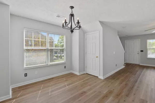 Nashville, TN 37221,3253 Harpeth Springs Dr